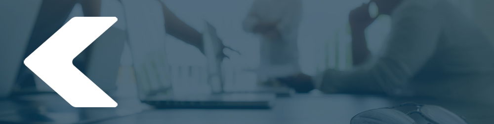 Online Application for Cornish Business Loans