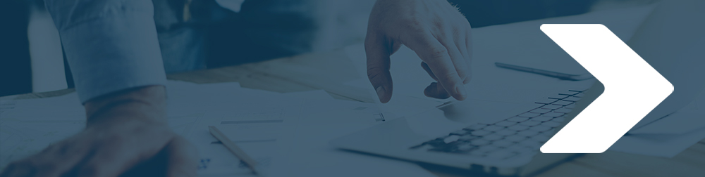 Lender Selection for Cornish Business Loans