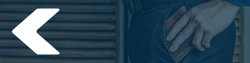 Transfer of Instant BUSINESS LOAN funds